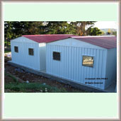 03 Almacenes talleres.jpg